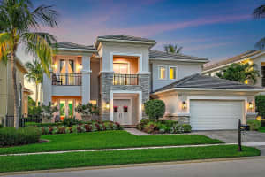 1607 E Hemingway Drive, Juno Beach, FL 33408 Sold 08/29/25