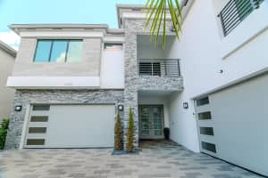 8305 Fishhawk Falls Court, Boca Raton, FL 33496 - MLS#R11095797