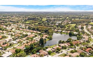 21094 Escondido Way N, Boca Raton, FL 33433 Sold 08/06/25