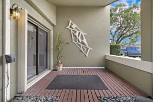 21094 Escondido Way N, Boca Raton, FL 33433 Sold 08/06/25