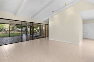 21094 Escondido Way N, Boca Raton, FL 33433 Sold 08/06/25