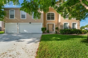 6057 Ridgelake Cir Circle, Vero Beach, FL 32967 - MLS#R11095802