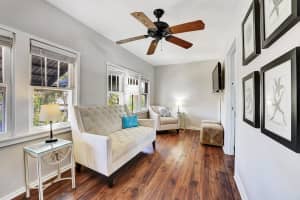 1627 N Ocean Breeze B, Lake Worth Beach, FL 33460 - MLS#R11095803