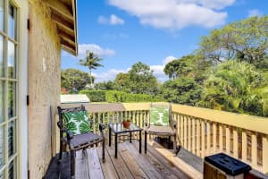 1627 N Ocean Breeze B, Lake Worth Beach, FL 33460 - MLS#R11095803