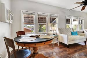 1627 N Ocean Breeze B, Lake Worth Beach, FL 33460 - MLS#R11095803