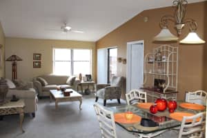 7609 Tahiti Lane 201 Lake Worth, FL 33467 - Off Market