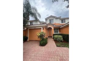 7255 Briella Drive, Boynton Beach, FL 33437 Sold 08/01/25