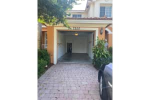 7255 Briella Drive, Boynton Beach, FL 33437 Sold 08/01/25