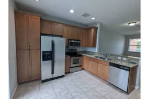 7255 Briella Drive, Boynton Beach, FL 33437 Sold 08/01/25