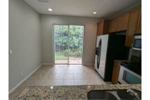 7255 Briella Drive, Boynton Beach, FL 33437 Sold 08/01/25