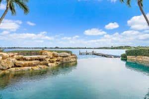 20 Yacht Club Place, Tequesta, FL 33469 Sold 07/18/25