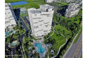 5051 N Highway A1a 6-2, Fort Pierce, Fl 34949, Fort Pierce