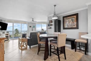 5051 N Highway A1a 6-2, Hutchinson Island, FL 34949 - MLS#R11095824