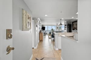 5051 N Highway A1a 6-2, Hutchinson Island, FL 34949 - MLS#R11095824