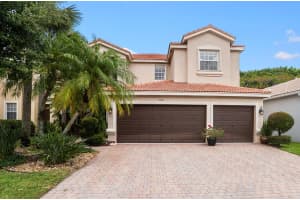 7316 Viale Sonata, Lake Worth, FL 33467 Sold 08/29/25