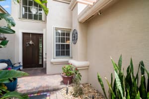 7316 Viale Sonata, Lake Worth, FL 33467 Sold 08/29/25