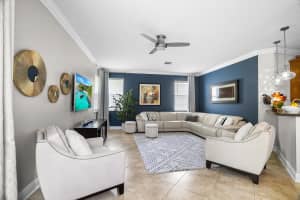 7316 Viale Sonata, Lake Worth, FL 33467 Sold 08/29/25