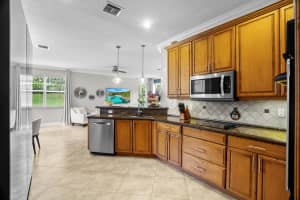 7316 Viale Sonata, Lake Worth, FL 33467 Sold 08/29/25