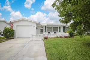 2388 SW Congress Boulevard, Boynton Beach, FL 33426 - MLS#R11095828