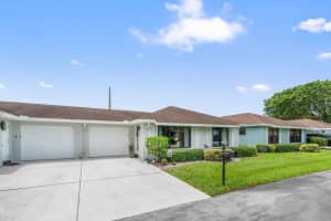 4260 Mango Tree Court, Boynton Beach, FL 33436 - MLS#R11095829
