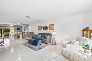 4260 Mango Tree Court, Boynton Beach, FL 33436 - MLS#R11095829