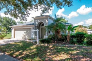 4309 Balington Drive, Valrico, FL 33596 - MLS#R11095835