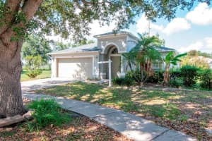 4309 Balington Drive, Valrico, FL 33596 - MLS#R11095835