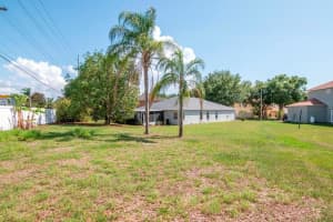 4309 Balington Drive, Valrico, FL 33596 Sold 11/05/25