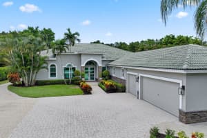 7815 Fairway Lane, West Palm Beach, FL 33412 Sold 09/03/25