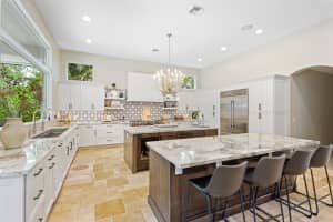 7815 Fairway Lane, West Palm Beach, FL 33412 Sold 09/03/25