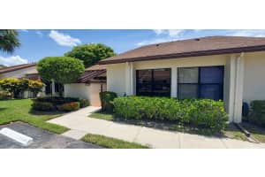 3710 English Rd A, Lake Worth, FL 33467 Sold 08/21/25