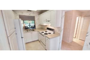 3710 English Rd A, Lake Worth, FL 33467 Sold 08/21/25
