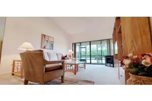 3710 English Rd A, Lake Worth, FL 33467 Sold 08/21/25