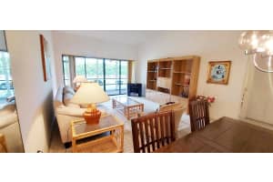 3710 English Rd A, Lake Worth, FL 33467 Sold 08/21/25