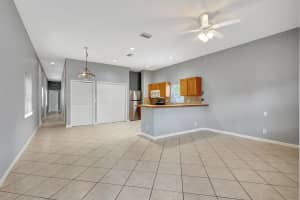 332 S E Street, Lake Worth Beach, FL 33460 - MLS#R11095842