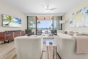 106 Inlet Way 103, Singer Island, FL 33404 - MLS#R11095845
