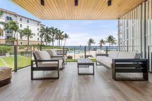 106 Inlet Way, Singer Island, FL 33404 - MLS#R11095845