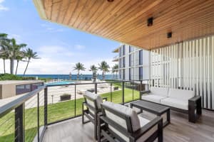106 Inlet Way 103, Singer Island, FL 33404 - MLS#R11095845
