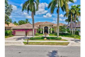 5874 Windsor Court, Boca Raton, FL 33496 - MLS#R11095851