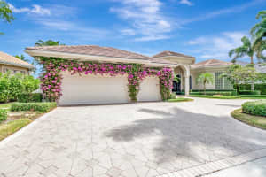 5874 Windsor Court, Boca Raton, FL 33496 - MLS#R11095851