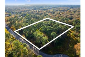 10649 Lighter Wood Lane, Fort Pierce, FL 34945 Sold 07/28/25