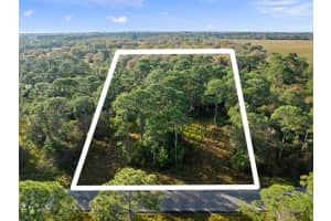 10649 Lighter Wood Lane, Fort Pierce, FL 34945 Sold 07/28/25