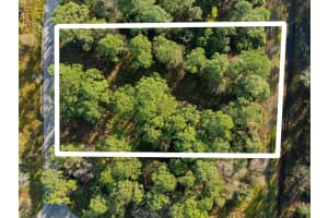 10649 Lighter Wood Lane, Fort Pierce, FL 34945 Sold 07/28/25