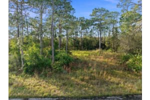 10649 Lighter Wood Lane, Fort Pierce, FL 34945 Sold 07/28/25