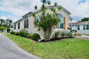 301 Heritage Boulevard, Vero Beach, FL 32966 Sold 09/30/25