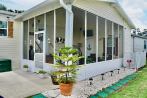 301 Heritage Boulevard, Vero Beach, FL 32966 Sold 09/30/25