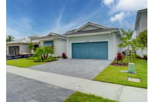 12719 Nautilus Circle Circle, Palm Beach Gardens, FL 33412 - MLS#R11095857