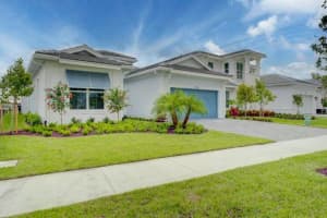12719 Nautilus Circle Circle, Palm Beach Gardens, FL 33412 - MLS#R11095857