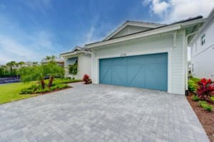 12719 Nautilus Circle Circle, Palm Beach Gardens, FL 33412 - MLS#R11095857