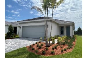 1129 Haven Circle Compass 11, Vero Beach, FL 32960 Sold 09/18/25